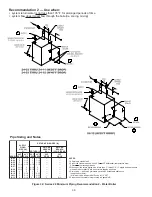 Предварительный просмотр 36 страницы Crown Boiler 24-03 Installation Instructions Manual