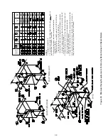 Предварительный просмотр 39 страницы Crown Boiler 24-03 Installation Instructions Manual