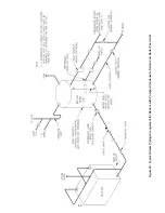 Предварительный просмотр 40 страницы Crown Boiler 24-03 Installation Instructions Manual