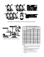 Предварительный просмотр 42 страницы Crown Boiler 24-03 Installation Instructions Manual