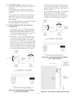 Предварительный просмотр 43 страницы Crown Boiler 24-03 Installation Instructions Manual