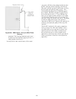 Предварительный просмотр 44 страницы Crown Boiler 24-03 Installation Instructions Manual