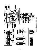 Предварительный просмотр 45 страницы Crown Boiler 24-03 Installation Instructions Manual