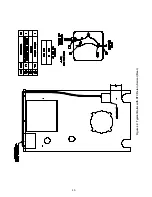 Предварительный просмотр 46 страницы Crown Boiler 24-03 Installation Instructions Manual