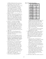 Предварительный просмотр 49 страницы Crown Boiler 24-03 Installation Instructions Manual