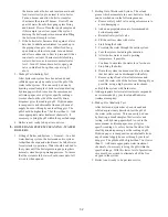 Предварительный просмотр 52 страницы Crown Boiler 24-03 Installation Instructions Manual