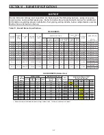 Предварительный просмотр 57 страницы Crown Boiler 24-03 Installation Instructions Manual