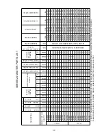 Предварительный просмотр 59 страницы Crown Boiler 24-03 Installation Instructions Manual