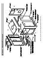 Предварительный просмотр 60 страницы Crown Boiler 24-03 Installation Instructions Manual