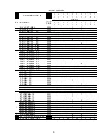 Предварительный просмотр 61 страницы Crown Boiler 24-03 Installation Instructions Manual