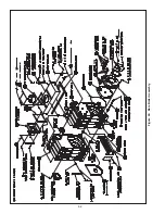 Предварительный просмотр 62 страницы Crown Boiler 24-03 Installation Instructions Manual
