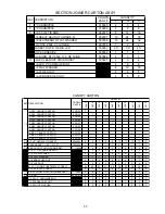 Предварительный просмотр 63 страницы Crown Boiler 24-03 Installation Instructions Manual