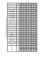 Предварительный просмотр 68 страницы Crown Boiler 24-03 Installation Instructions Manual