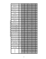 Предварительный просмотр 69 страницы Crown Boiler 24-03 Installation Instructions Manual