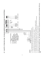 Предварительный просмотр 71 страницы Crown Boiler 24-03 Installation Instructions Manual