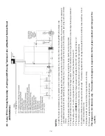 Предварительный просмотр 72 страницы Crown Boiler 24-03 Installation Instructions Manual