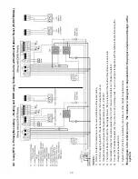 Предварительный просмотр 73 страницы Crown Boiler 24-03 Installation Instructions Manual