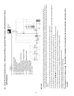 Предварительный просмотр 74 страницы Crown Boiler 24-03 Installation Instructions Manual