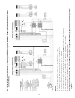 Предварительный просмотр 75 страницы Crown Boiler 24-03 Installation Instructions Manual