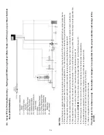 Предварительный просмотр 76 страницы Crown Boiler 24-03 Installation Instructions Manual