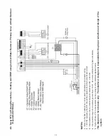 Предварительный просмотр 77 страницы Crown Boiler 24-03 Installation Instructions Manual