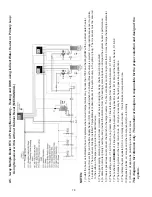 Предварительный просмотр 78 страницы Crown Boiler 24-03 Installation Instructions Manual