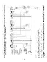 Предварительный просмотр 79 страницы Crown Boiler 24-03 Installation Instructions Manual