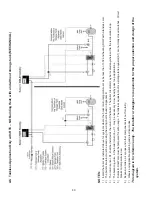 Предварительный просмотр 80 страницы Crown Boiler 24-03 Installation Instructions Manual