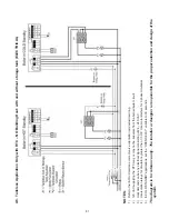 Предварительный просмотр 81 страницы Crown Boiler 24-03 Installation Instructions Manual