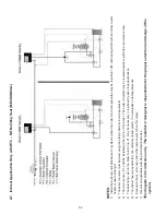 Предварительный просмотр 82 страницы Crown Boiler 24-03 Installation Instructions Manual