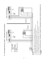 Предварительный просмотр 83 страницы Crown Boiler 24-03 Installation Instructions Manual