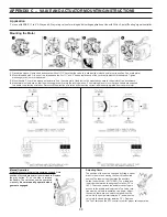 Предварительный просмотр 88 страницы Crown Boiler 24-03 Installation Instructions Manual