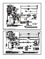 Предварительный просмотр 6 страницы Crown Boiler 32-380ECS Installation Supplement Manual