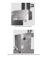 Preview for 10 page of Crown Boiler 32-380ECS Installation Supplement Manual