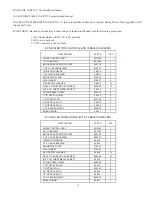 Preview for 13 page of Crown Boiler 32-380ECS Installation Supplement Manual