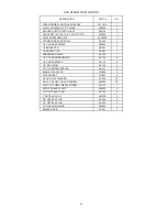 Preview for 14 page of Crown Boiler 32-380ECS Installation Supplement Manual