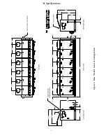 Предварительный просмотр 4 страницы Crown Boiler 32 Series and Installation And Operating Instructions Manual