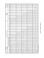 Предварительный просмотр 5 страницы Crown Boiler 32 Series and Installation And Operating Instructions Manual