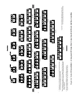 Предварительный просмотр 7 страницы Crown Boiler 32 Series and Installation And Operating Instructions Manual