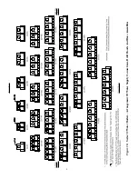 Предварительный просмотр 8 страницы Crown Boiler 32 Series and Installation And Operating Instructions Manual