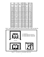 Предварительный просмотр 10 страницы Crown Boiler 32 Series and Installation And Operating Instructions Manual