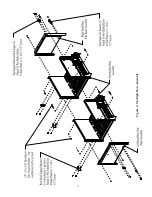 Предварительный просмотр 13 страницы Crown Boiler 32 Series and Installation And Operating Instructions Manual