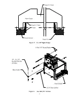 Предварительный просмотр 15 страницы Crown Boiler 32 Series and Installation And Operating Instructions Manual