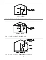 Предварительный просмотр 23 страницы Crown Boiler 32 Series and Installation And Operating Instructions Manual