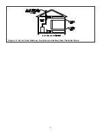 Предварительный просмотр 24 страницы Crown Boiler 32 Series and Installation And Operating Instructions Manual