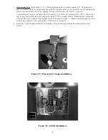 Предварительный просмотр 32 страницы Crown Boiler 32 Series and Installation And Operating Instructions Manual