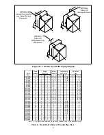 Предварительный просмотр 33 страницы Crown Boiler 32 Series and Installation And Operating Instructions Manual