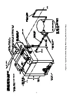 Предварительный просмотр 34 страницы Crown Boiler 32 Series and Installation And Operating Instructions Manual