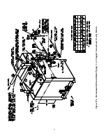 Предварительный просмотр 35 страницы Crown Boiler 32 Series and Installation And Operating Instructions Manual