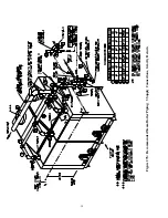 Предварительный просмотр 36 страницы Crown Boiler 32 Series and Installation And Operating Instructions Manual